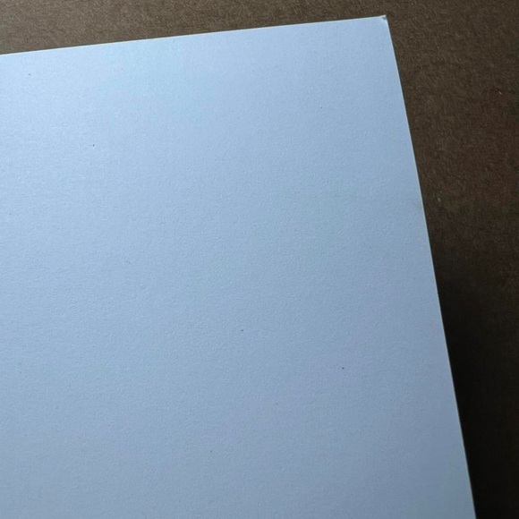 Shawn Mendes "If I Can't Have You" signed post card postcard autograph - Picture 7 of 8